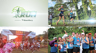 2013_GCR_EVENT